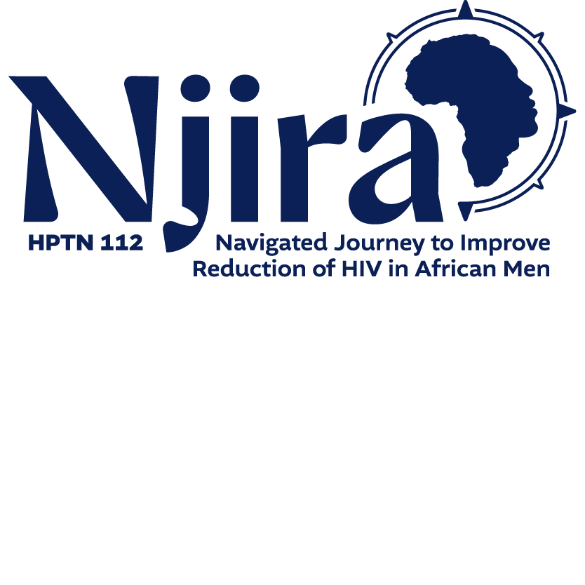 HPTN 112 / NJIRA